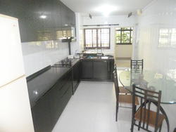 Blk 319 Ang Mo Kio Avenue 1 (Ang Mo Kio), HDB 3 Rooms #95665002